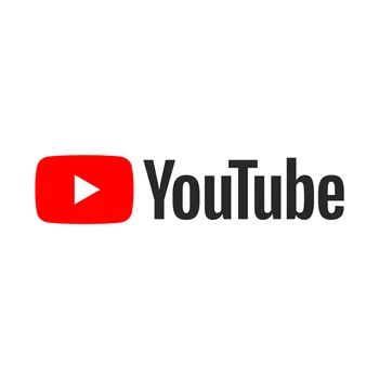 

1 year YouTube video Premium music subscription 1 Month for Fire stick Android Mobile Phone IOS pc Set Top Box for Smart Tv