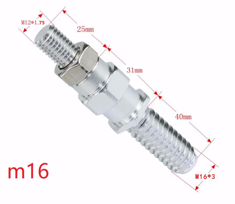 H933738b87f2a4ddeb88b511831910cdfm