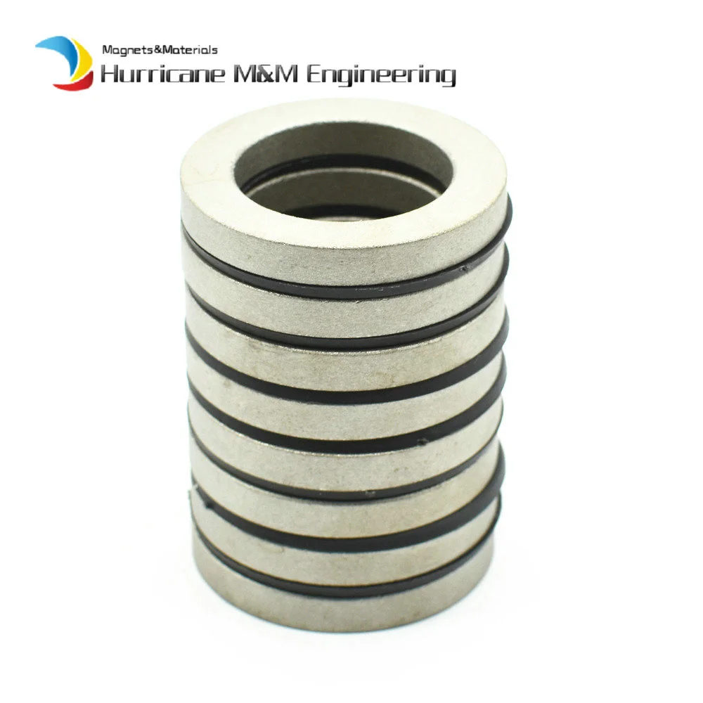 smco45x30x6 (2)_1