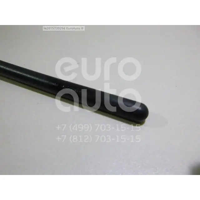 Антенна, состояние – Б/У,, для Honda CR-V 39151S9AE01 ШТОК 39151S9AE01