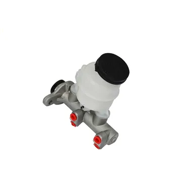 

Brake Master Cylinder Vacuum Booster Pump for Changhe Auto Part