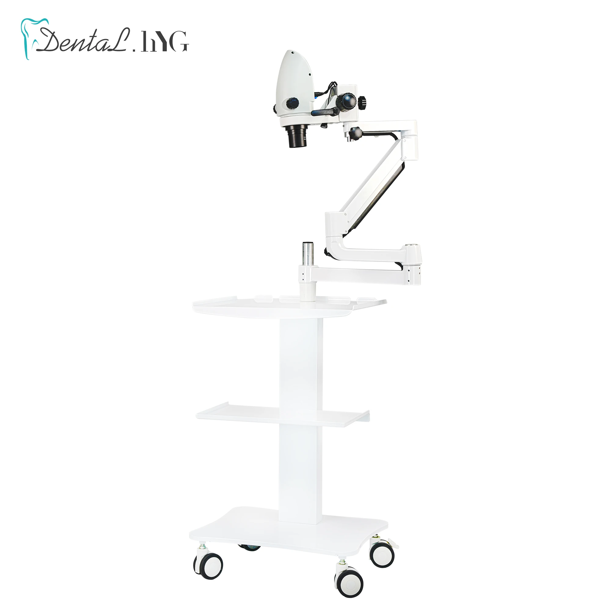 Рисунок 4 - Стоматологическое оборудование