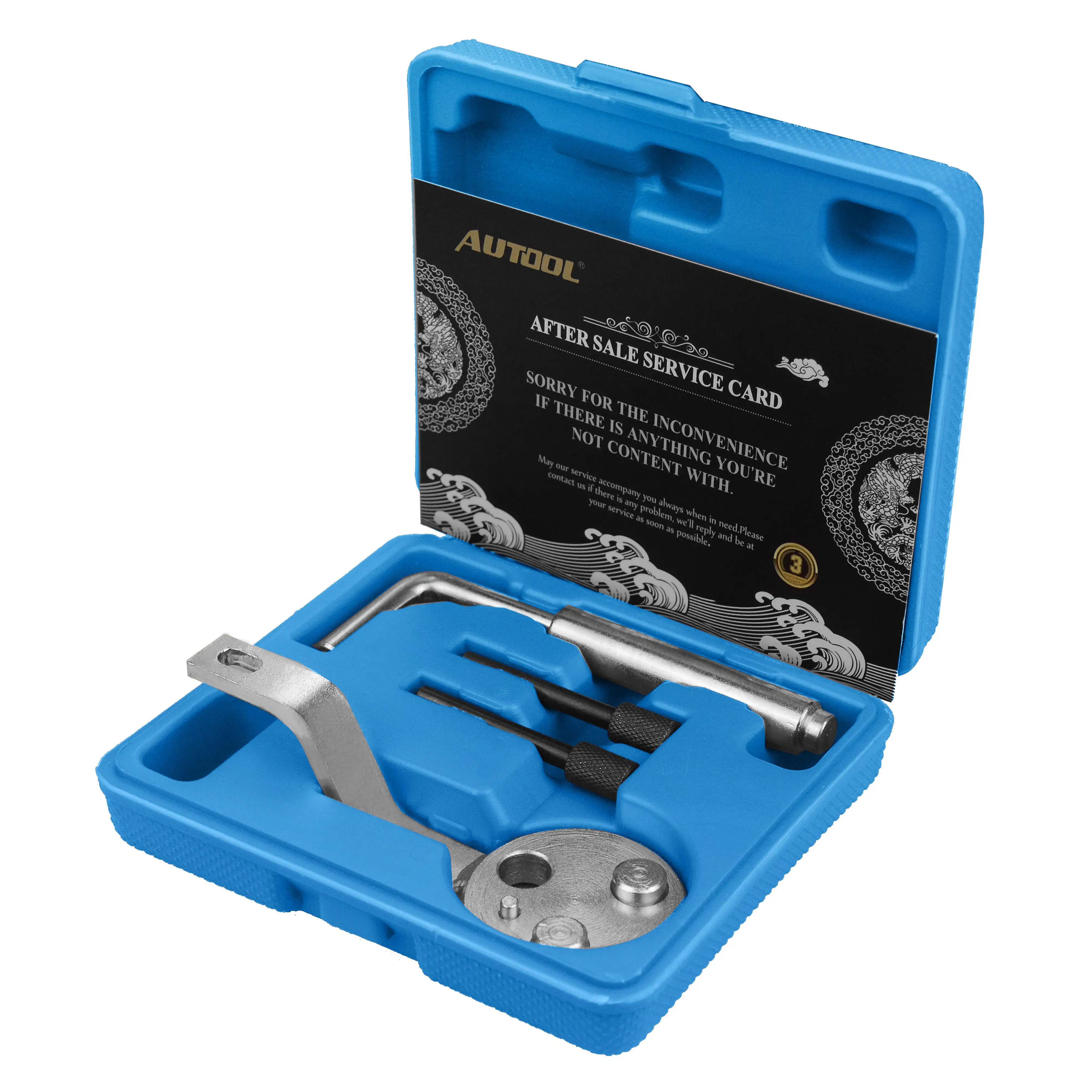 Original Used Unlock Apple iphone XS Max Cell