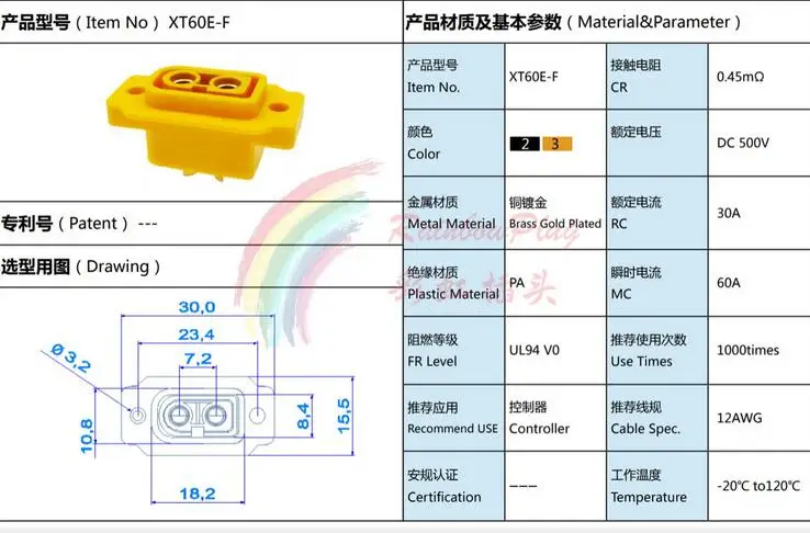 Hc4fd8cdb5abe418ab93d6f472b59549fK.jpg?w