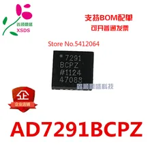 5 шт./лот AD7291 AD7291BCPZ