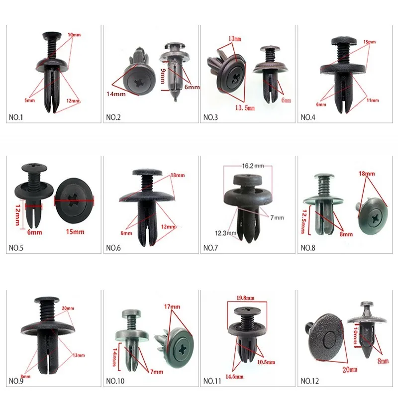 ，，，，，，_副本