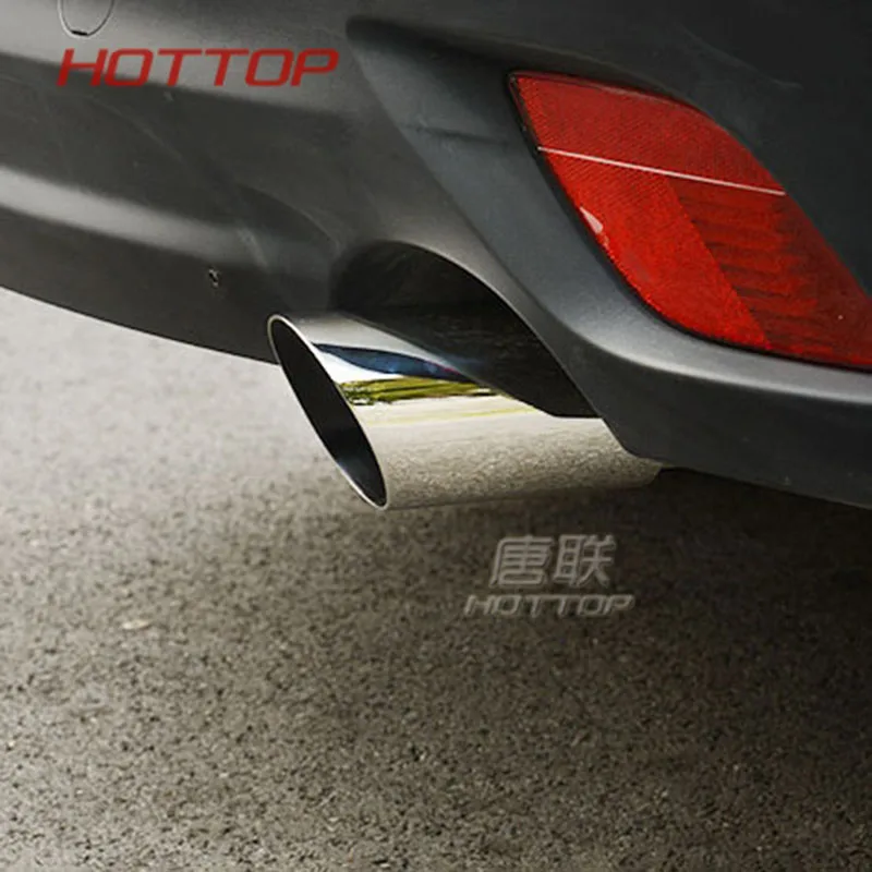 Topunion Utomobiles  ÷  η ƿ  ĸ   Mazda CX5 CX-5