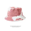 style 4 pink