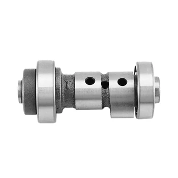 

Racing Camshaft Hydraulic Roller for Yamaha YBR 125 150 YBR125 YB125Z JS125-6A V6 JS125-6B JS150-3 R6