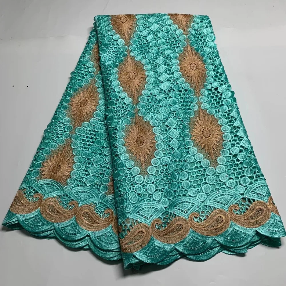 mmexport1603384091762