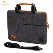 buy 14 inch laptop sleeve