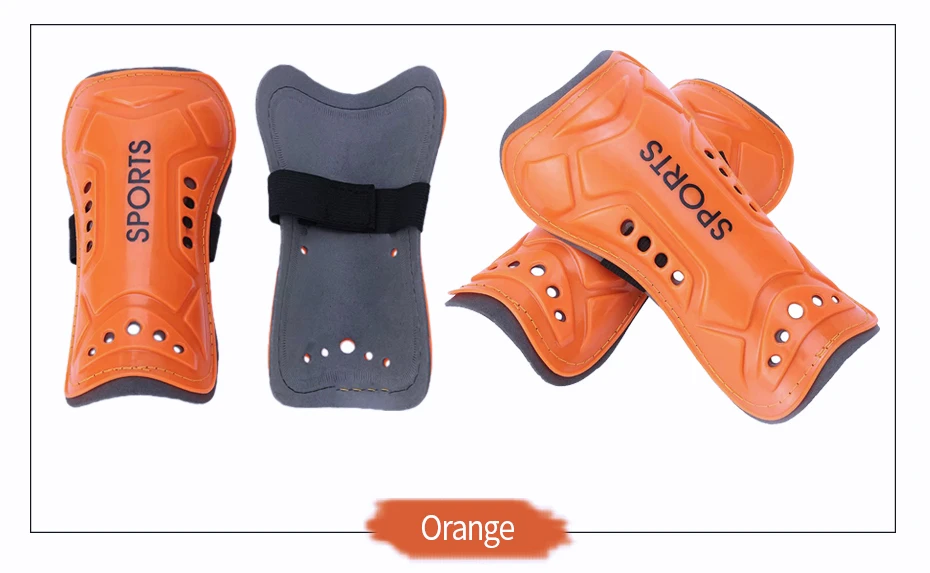 速卖通大账号模板-前半段新_17