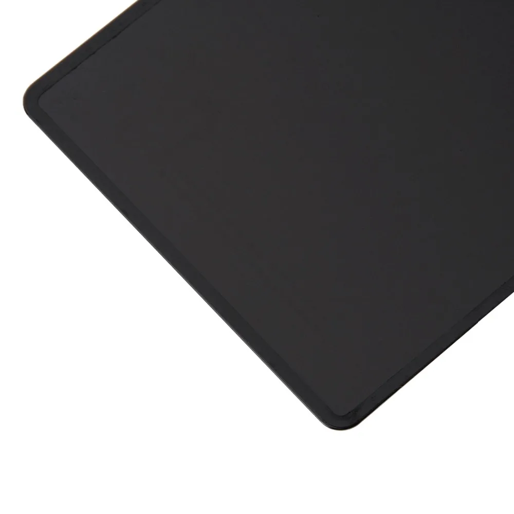 Задняя крышка для аккумулятора OPPO R1C R8205