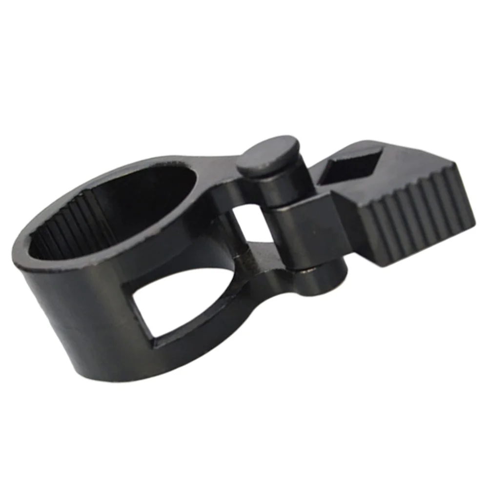 Инструмент для удаления швов автомобиля разделитель экстрактор (черный) |