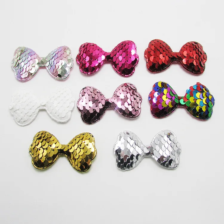 10525207461_295585515