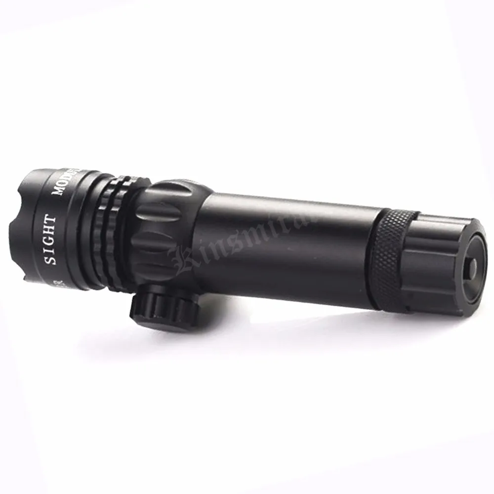 com montagem para airsoft caça tiro lazer
