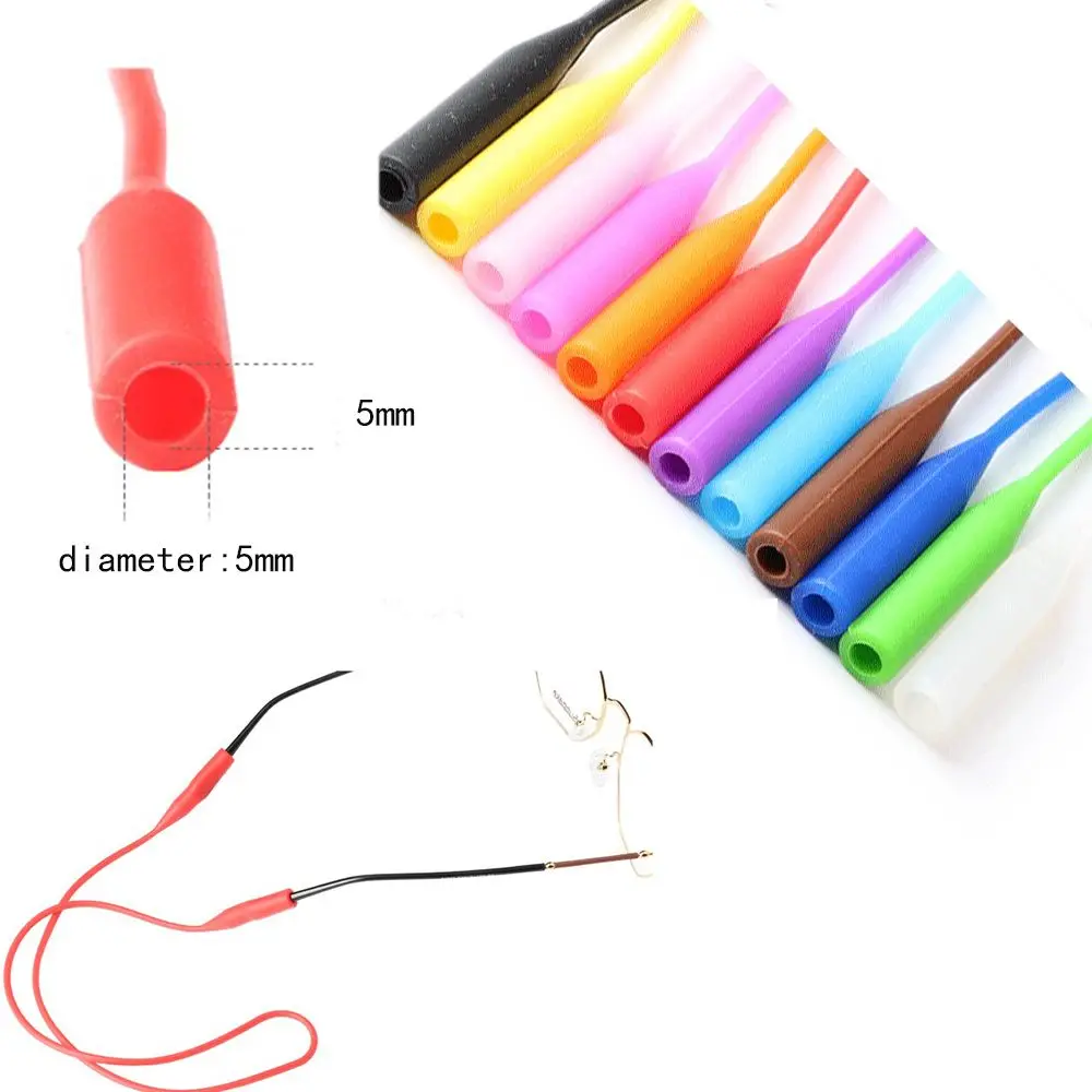29