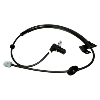 

ABS Wheel Speed Sensor Front Right 47910-0L700 ALS294 5S10718 for Nissan Maxima Infiniti I30 1996 1997 1998