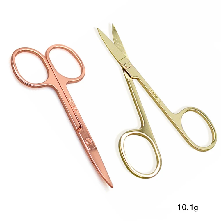 12297217871_78849083