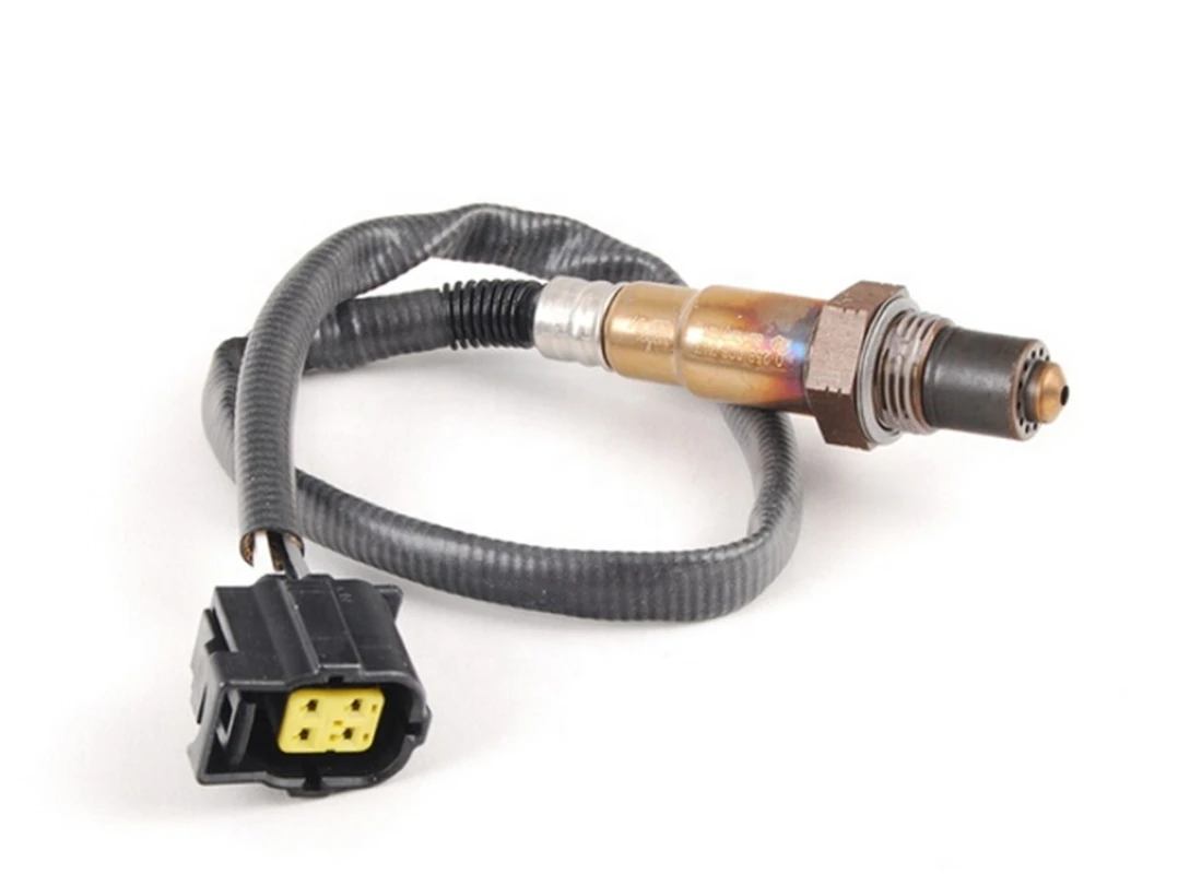 

Oxygen Sensor Lambda Probe O2 Oxygen Sensor For Mercedes-Benz E-CLASS (W212) C-CLASS Coupe (CL203) GLK-CLASS (X204) 0035428218