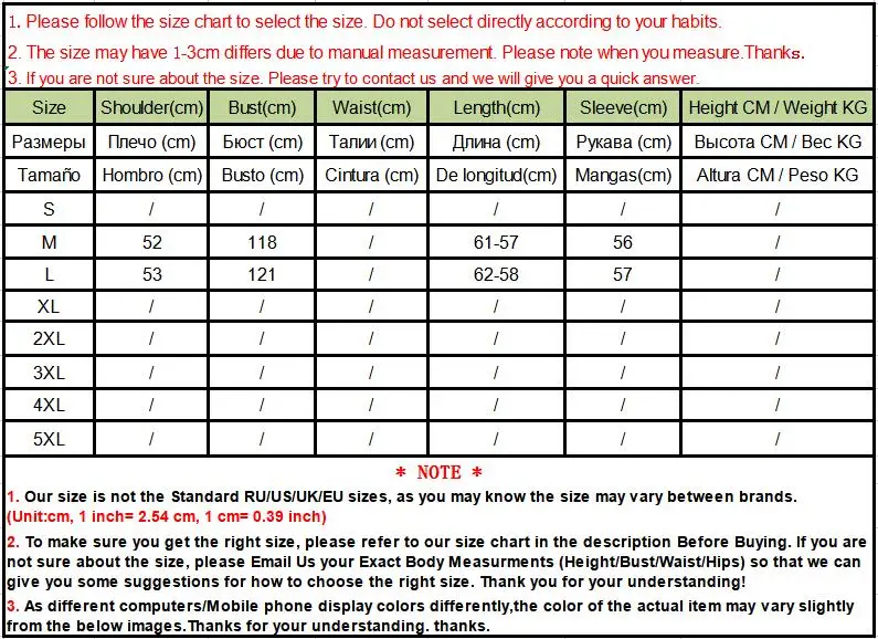 Autumn winter new shirt Women T-shirt long-sleeved tops Slim ribbed cross zipper bottoming shirt long-sleeved T-shirt female