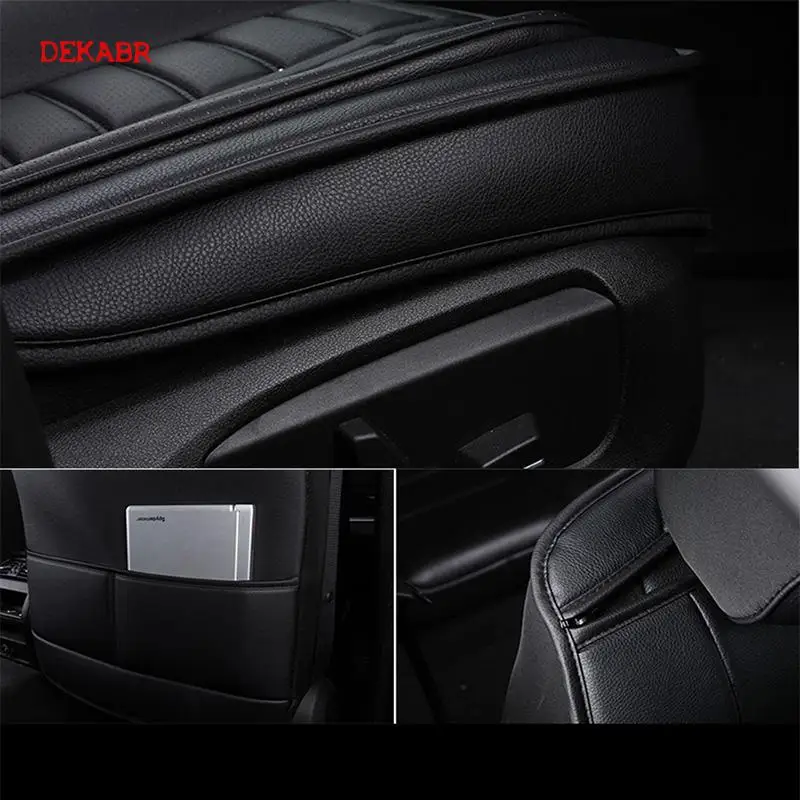 Кожаный чехол для автокресла для chevrolet aveo captiva cruze lacetti lanos niva onix optra sonic orlando trailblazer