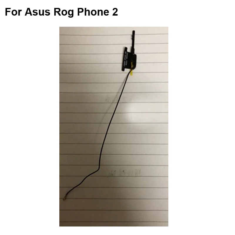 Per Asus Rog Del Telefono 2 Wifi Antenna Cavo Di Segnale Per Asus Rog Del Telefono Ii Zs660Kl Del Telefono Mobile Phone2