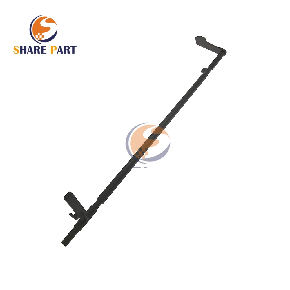 

1 шт., фьюзерный ролик для HP436 N/DN/ADN 433a M437 M439 Samsung K2200