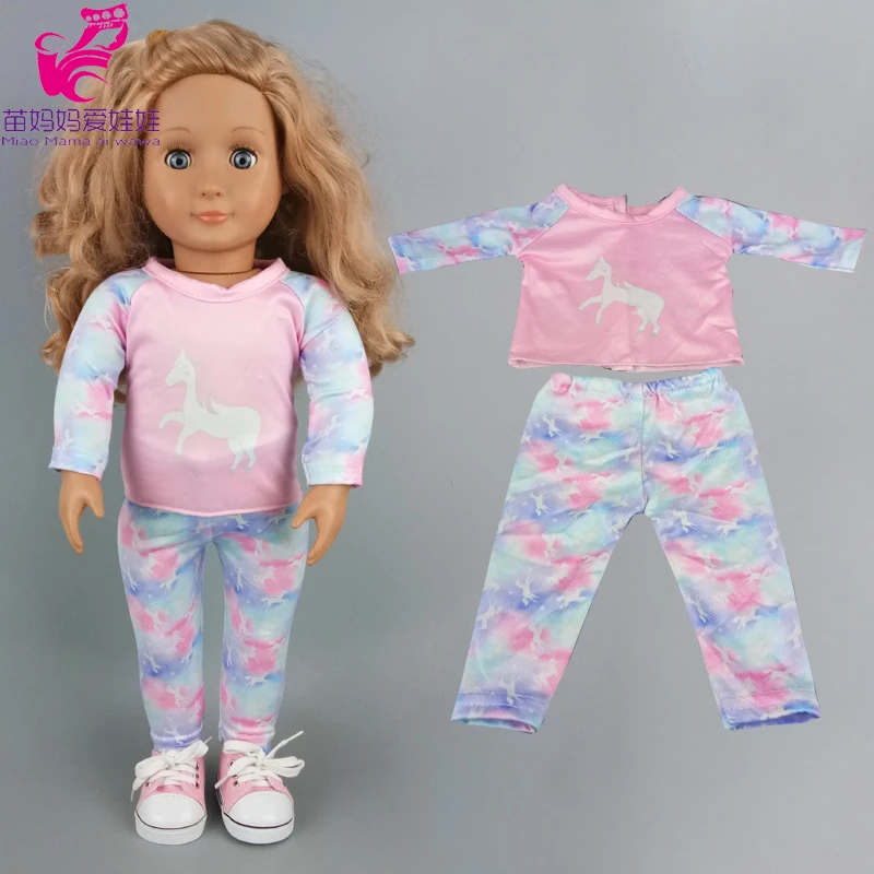 IMG_20200911_162010 拷贝1