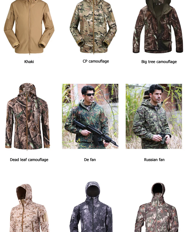 8065036720_1101723300