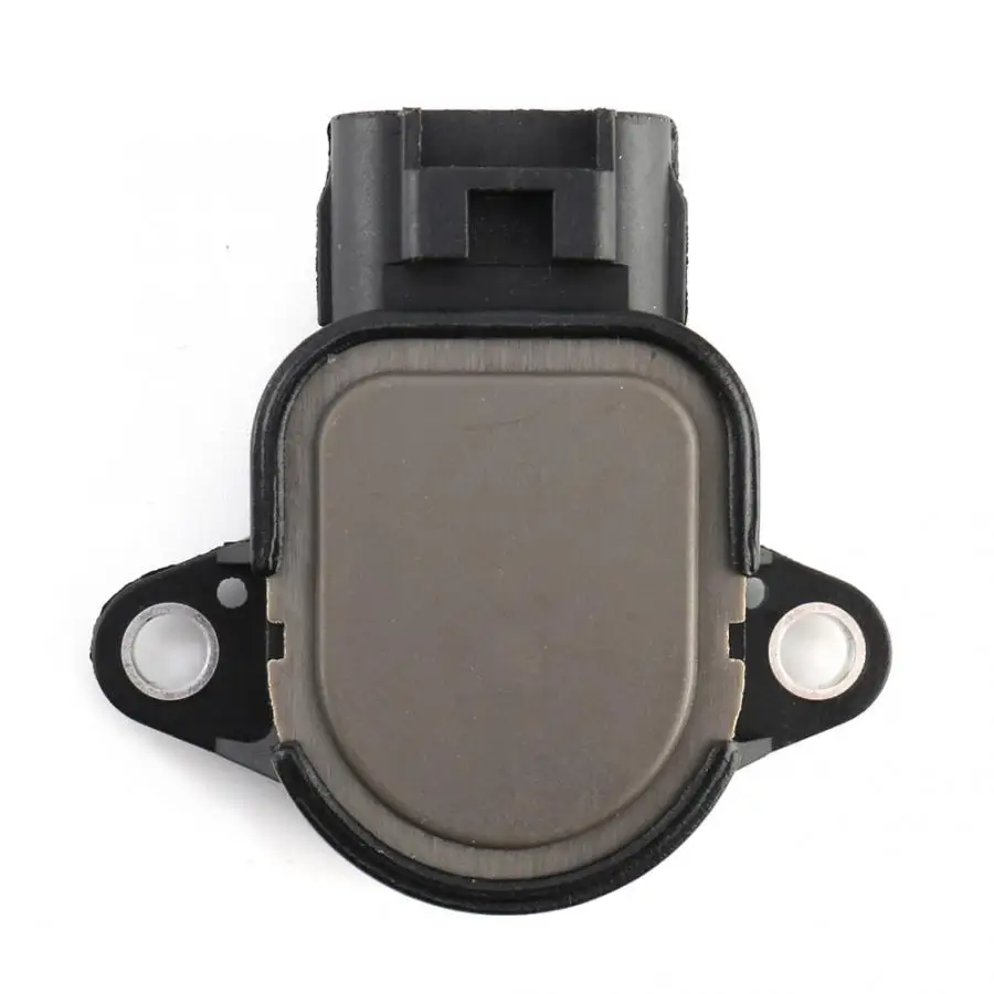 89452-20130 Датчик положения дроссельной заслонки подходит для Toyota Celica/Corolla/Matrix/Scion Автомобильный датчик s 89452-02020
