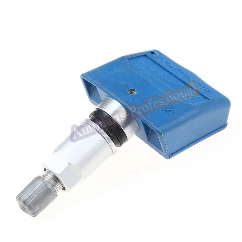    ׺Ϳ ڵ TPMS Ÿ̾ з , 2005 2006 5L7T-1A150-AC 5L7T1A150AC 5L7T-1A150-AA, 4 