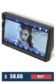 120W 6000K C8 12000lm комплект автомобильных светодиодных фар Замена 9005/9006/H1/H4/H7/H8/H9/H11 автомобильные лампы светильник горячая распродажа