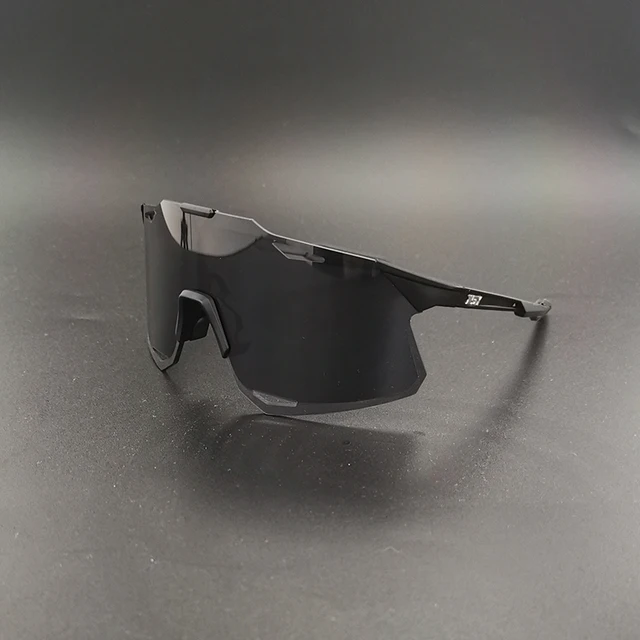 Men Women Sport Road Bike Sunglasses UV400 Rimless Cycling Glasses 2022 MTB Running Fishing Eyewear Male Bicycle Goggles Cyclist Color 17