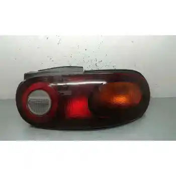 

RIGHT REAR light MAZDA MX-5 (NA)