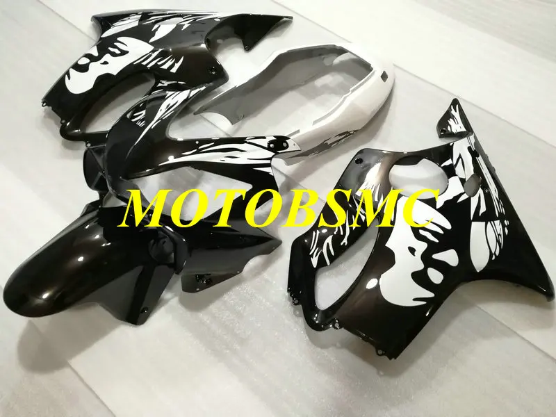 QQ图片20190301215307