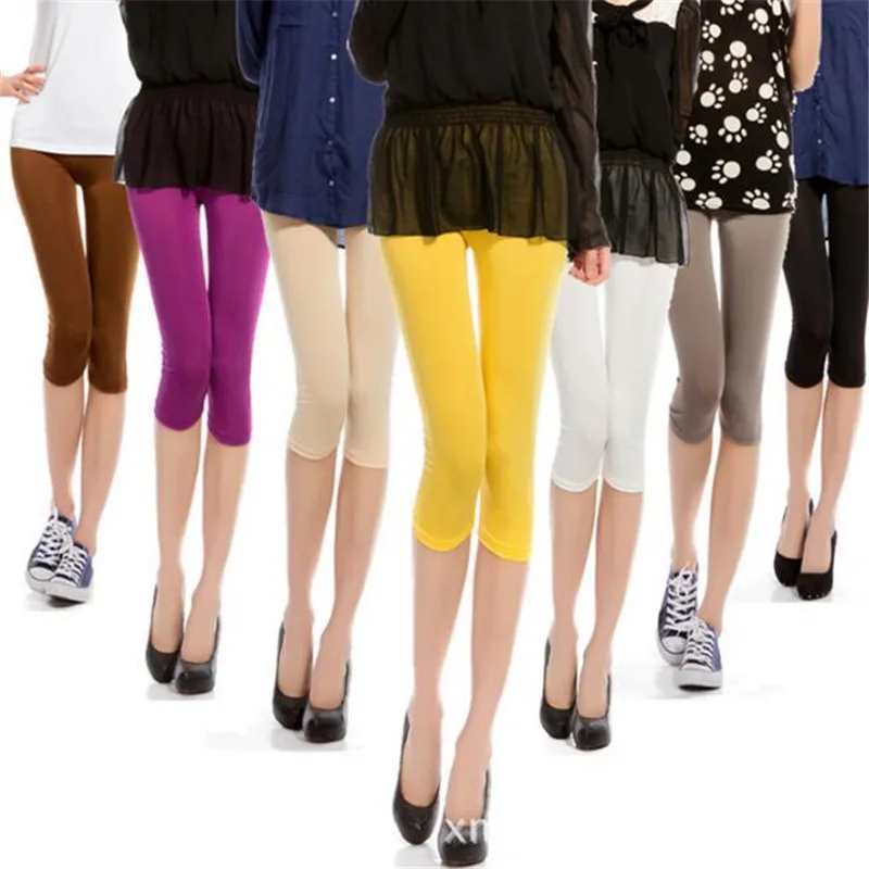 QQ截图20200325094615_副本