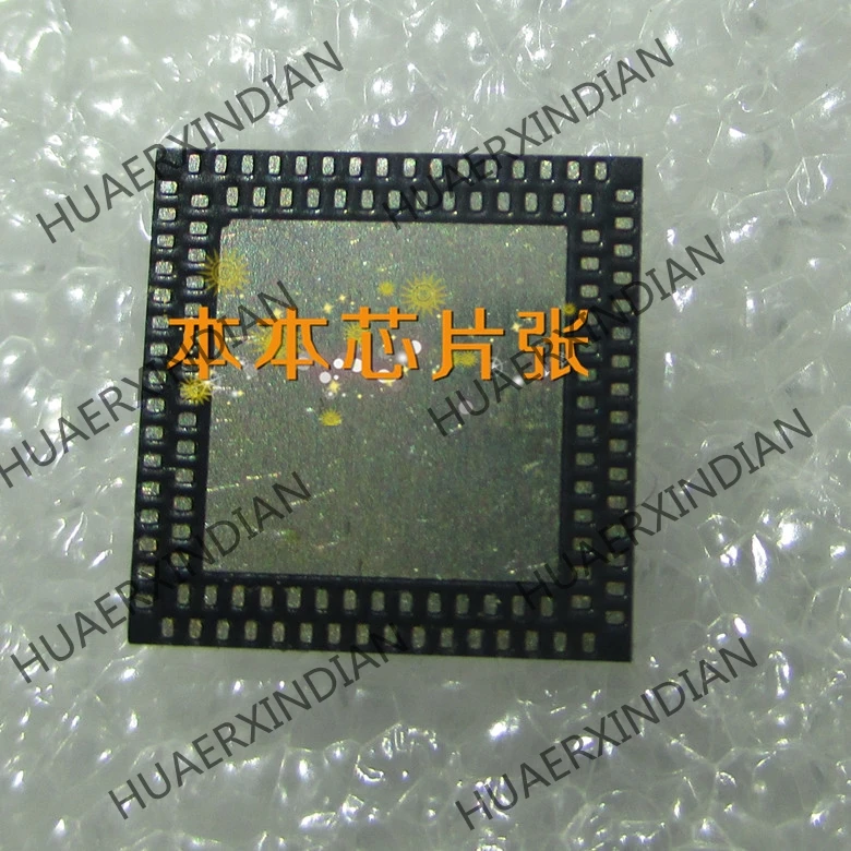 K KL5T3067 QFN 17 Высокое качество