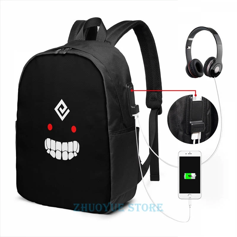 check in bag spirit online