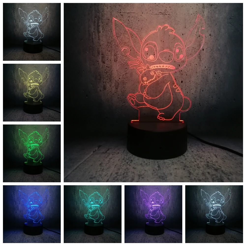 光影魔术手拼图