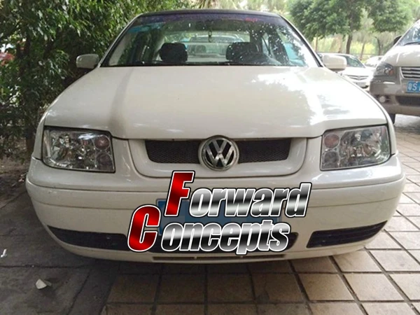 HTB14v3URpXXXXcAXFXXq6xXFXXXw