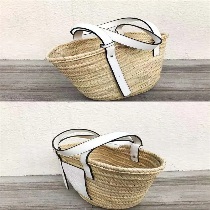 a7b0ecb4a0c17e762c6f3f6a6942f3f