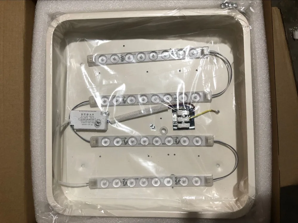 QQ图片20190506161835 - 副本