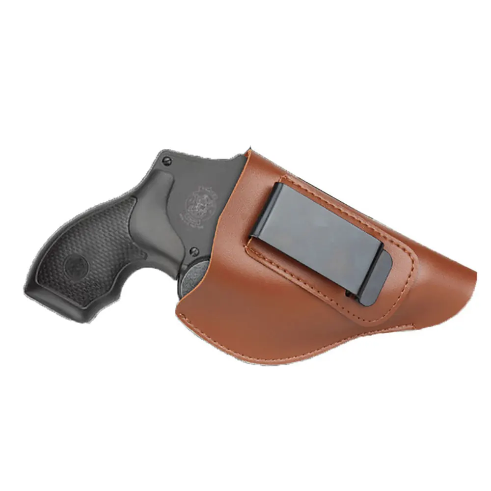 Split-Leather-Gun-Holster-for-J-Frame-Revolver-Taurus-Ruger-S-W-Tactical-Universal-Concealed-Belt.jpg_640x640-(1)