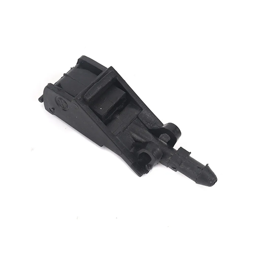 ڵ   ͼ   Ŭ, ĻƮ B5  4 MK4  Ʋ GOL 6RD 955 985  , 2 