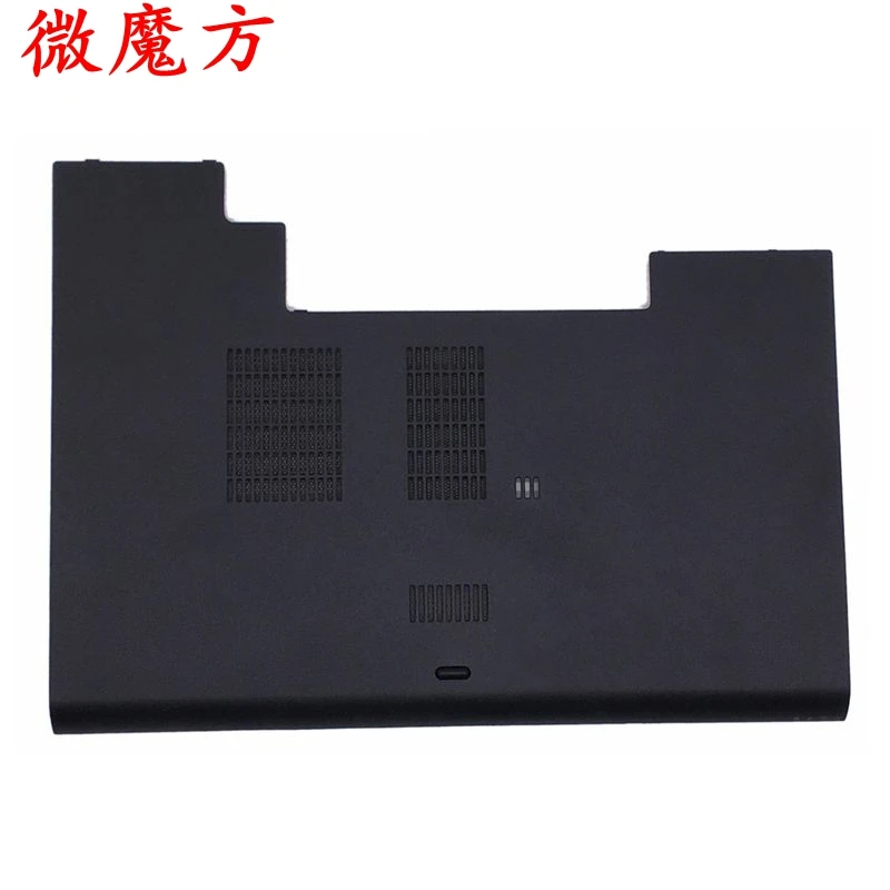 

New for HP ProBook 640 G1 645 G1 Bottom Base Case Cover Door 738682-001 6070B0686401