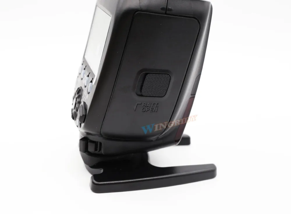 yn600ex-rt ii (21)