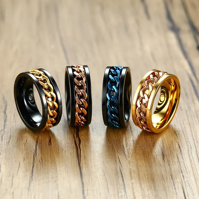 9843159535_1753929213