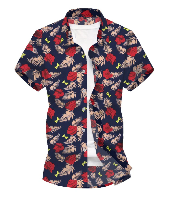 平铺五分衬衣2019-20191101152556-06