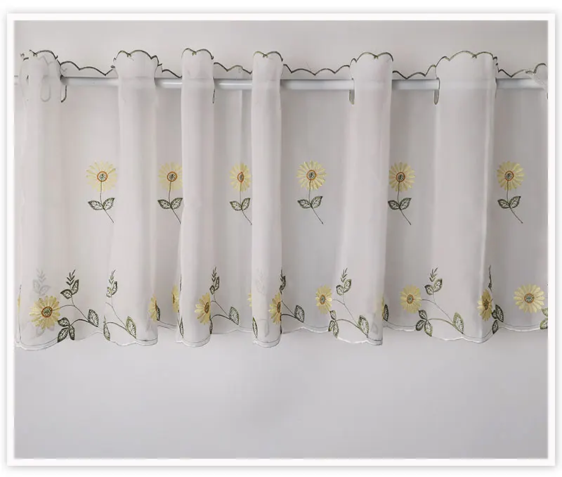 细节图（无参考线）_01